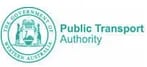 PTAWA_LOGO